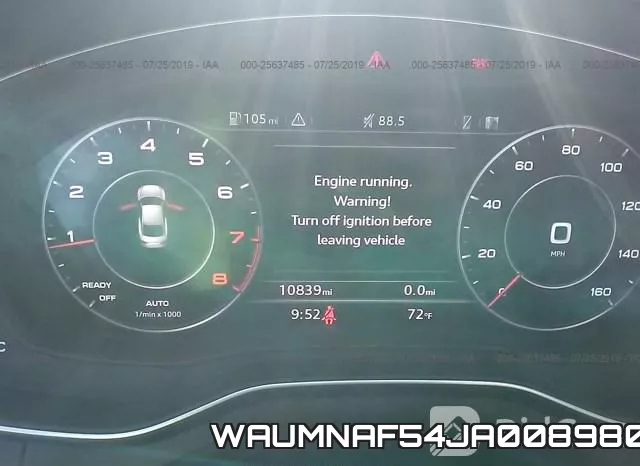 WAUMNAF54JA008980_7.webp