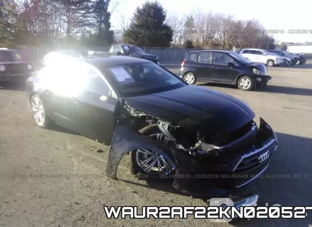 WAUR2AF22KN020527_1.webp