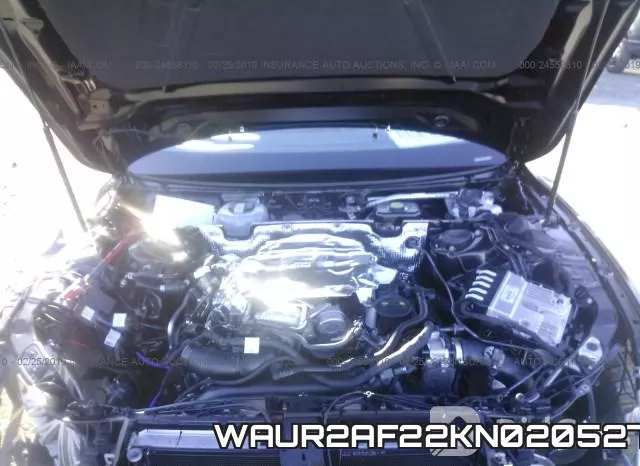 WAUR2AF22KN020527_10.webp