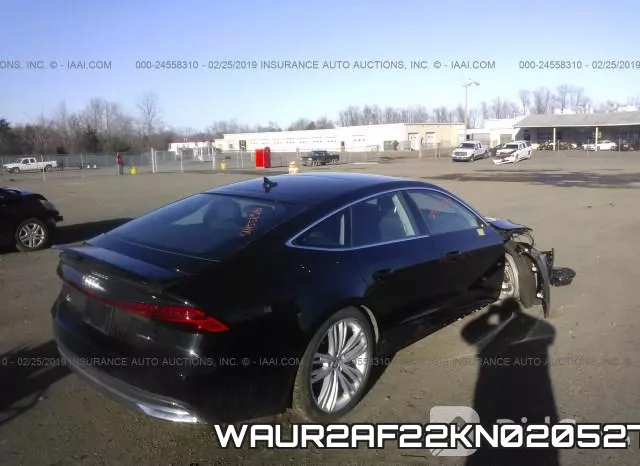 WAUR2AF22KN020527_4.webp