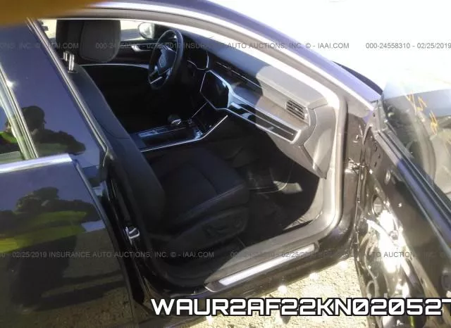 WAUR2AF22KN020527_5.webp