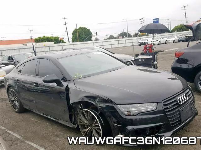 WAUWGAFC3GN120687