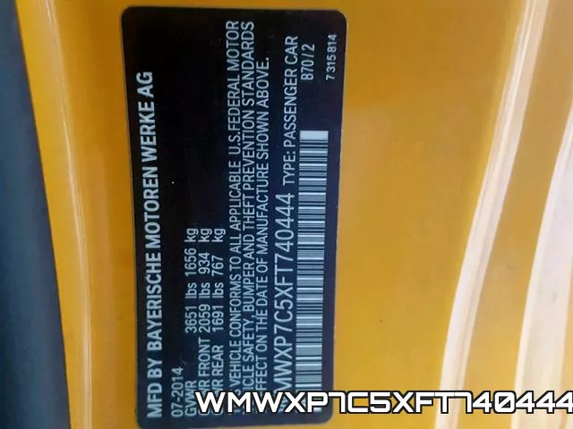 WMWXP7C5XFT740444_10.webp