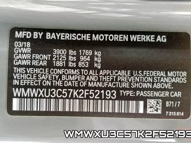 WMWXU3C57K2F52193_10.webp