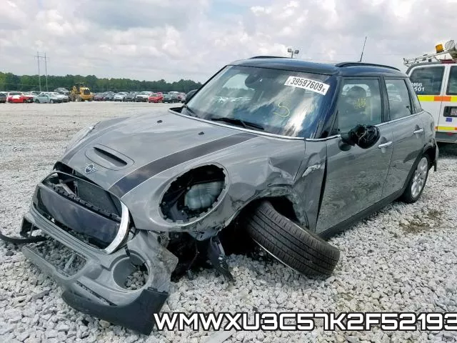 WMWXU3C57K2F52193_2.webp