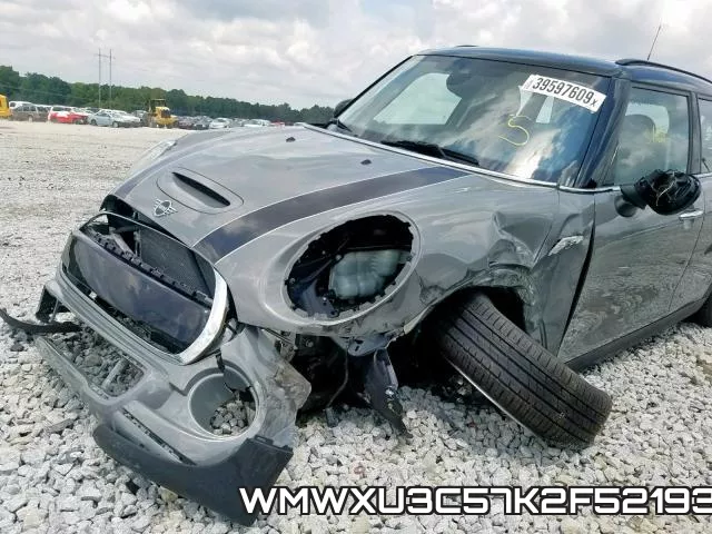 WMWXU3C57K2F52193_9.webp