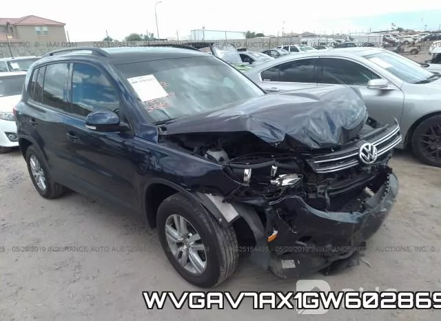 WVGAV7AX1GW602869