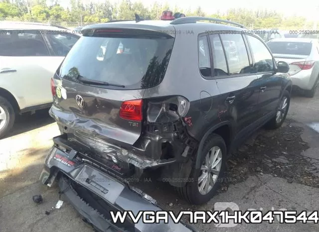 WVGAV7AX1HK047544_4.webp