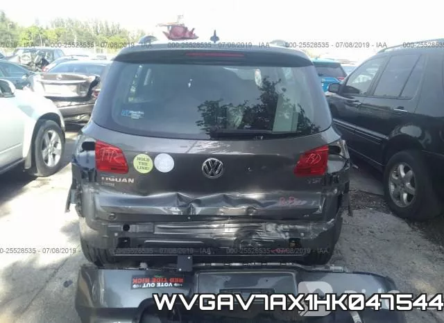 WVGAV7AX1HK047544_6.webp