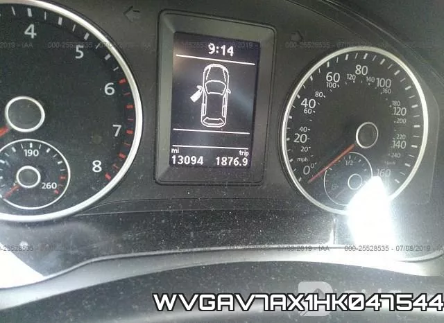 WVGAV7AX1HK047544_7.webp