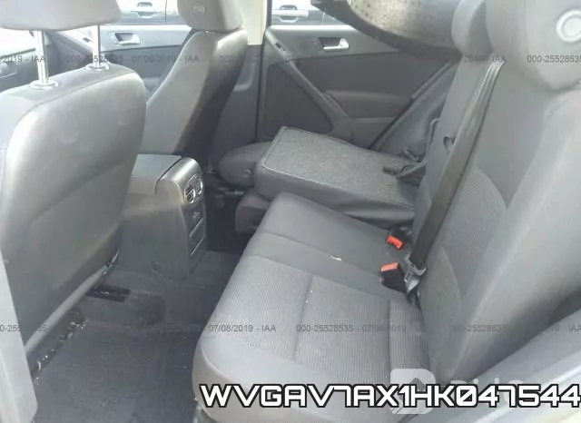 WVGAV7AX1HK047544_8.webp