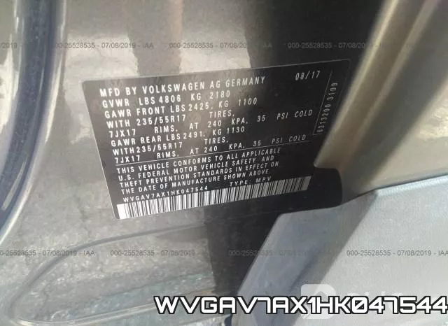 WVGAV7AX1HK047544_9.webp