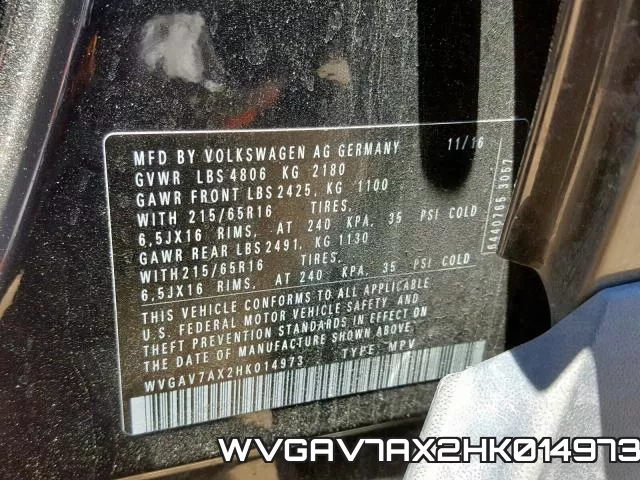 WVGAV7AX2HK014973_10.webp