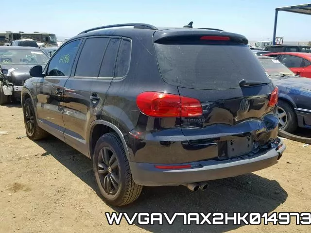 WVGAV7AX2HK014973