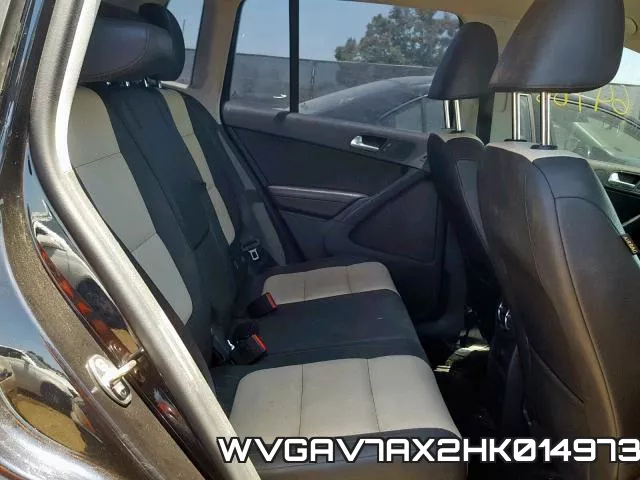 WVGAV7AX2HK014973_6.webp