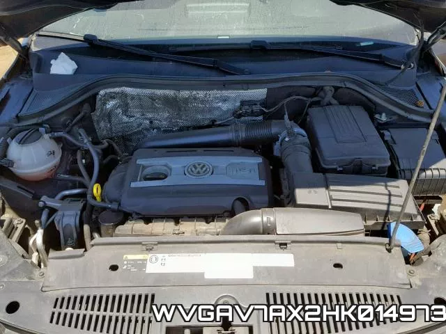 WVGAV7AX2HK014973_7.webp