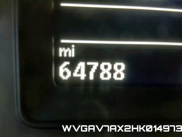 WVGAV7AX2HK014973_8.webp