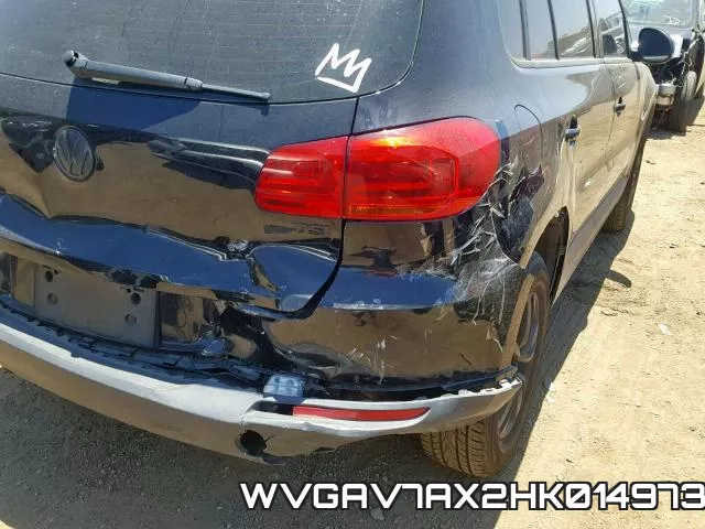 WVGAV7AX2HK014973