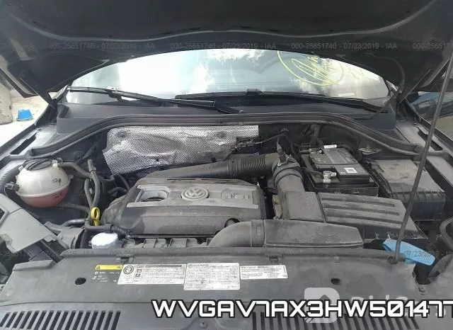 WVGAV7AX3HW501477_10.webp
