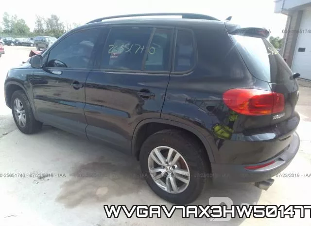 WVGAV7AX3HW501477_3.webp