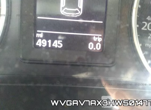 WVGAV7AX3HW501477_7.webp
