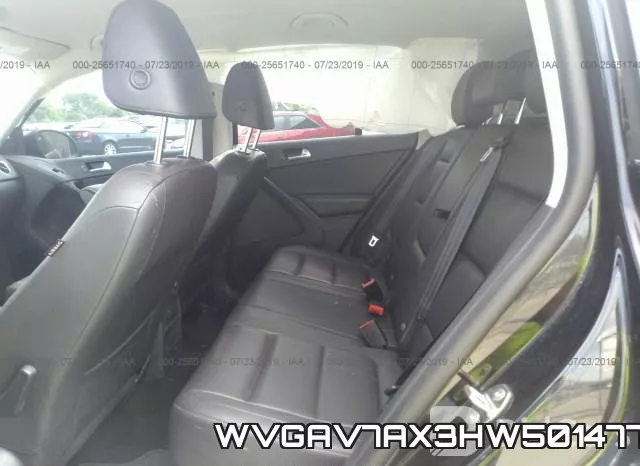 WVGAV7AX3HW501477_8.webp