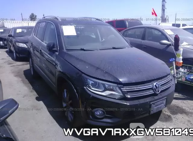 WVGAV7AXXGW581049