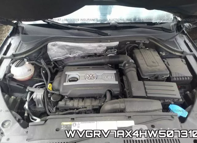 WVGRV7AX4HW507310_10.webp