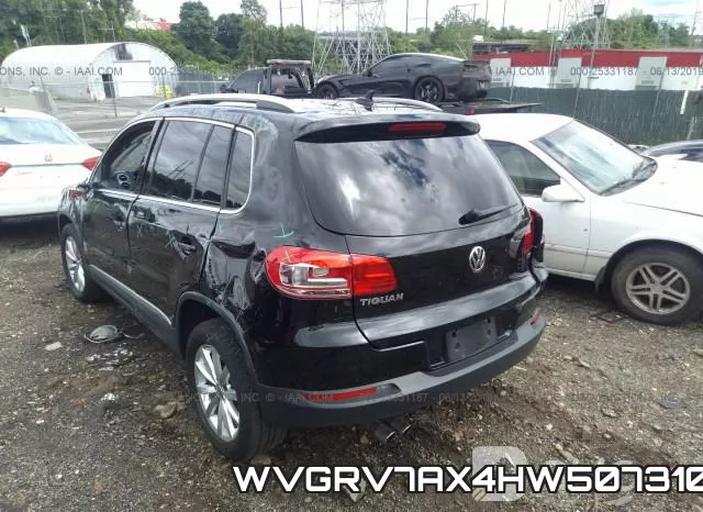 WVGRV7AX4HW507310_3.webp
