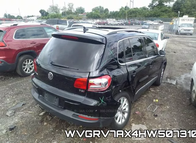 WVGRV7AX4HW507310_4.webp