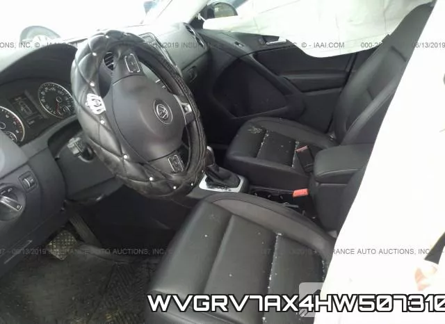 WVGRV7AX4HW507310_5.webp
