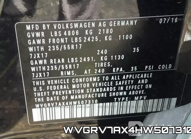 WVGRV7AX4HW507310_9.webp