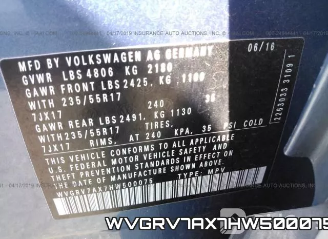 WVGRV7AX7HW500075_9.webp