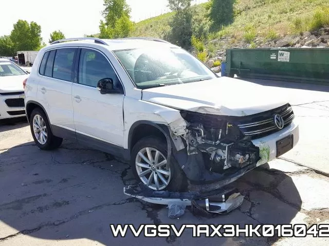 WVGSV7AX3HK016042