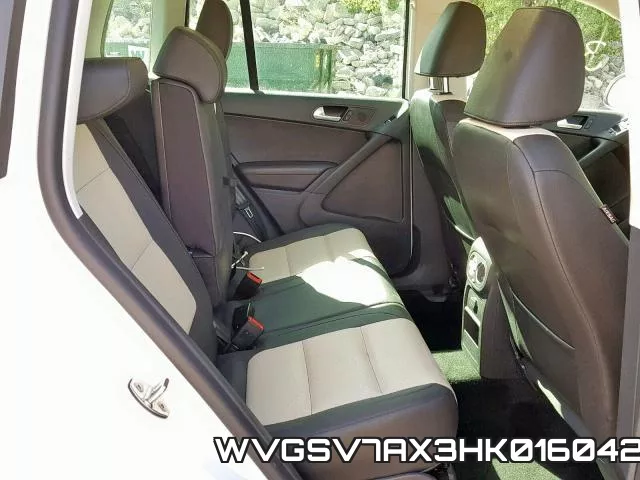 WVGSV7AX3HK016042_6.webp