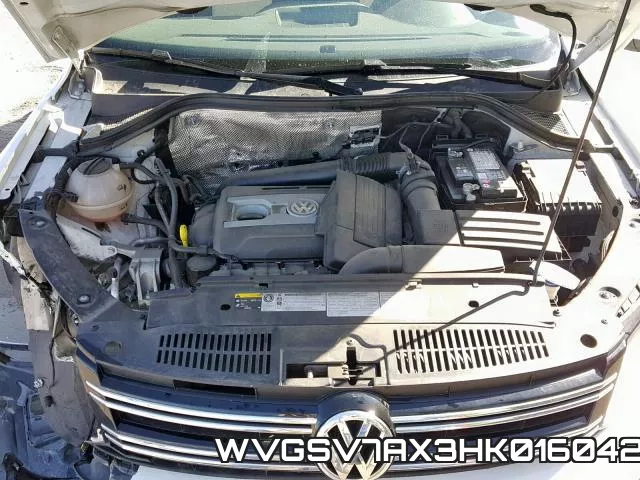 WVGSV7AX3HK016042_7.webp