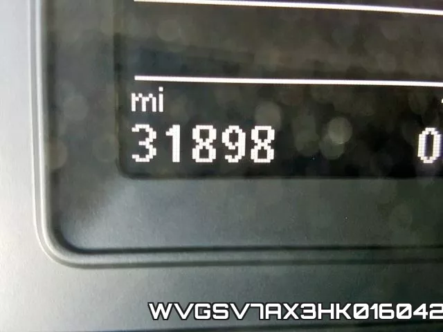WVGSV7AX3HK016042_8.webp