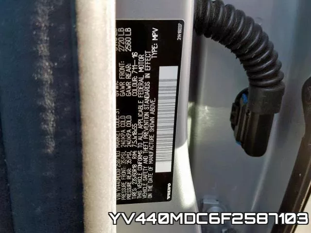 YV440MDC6F2587103_10.webp