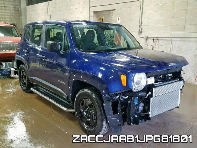 ZACCJAAB1JPG81801_1.webp