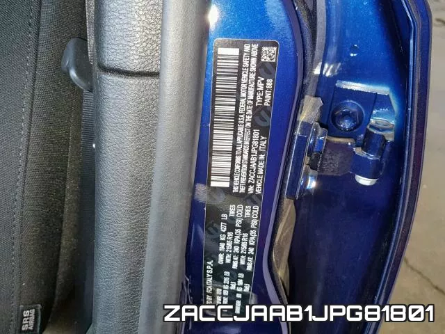 ZACCJAAB1JPG81801_10.webp