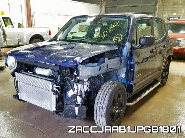 ZACCJAAB1JPG81801_2.webp
