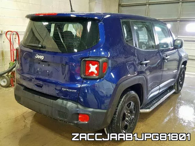 ZACCJAAB1JPG81801_4.webp