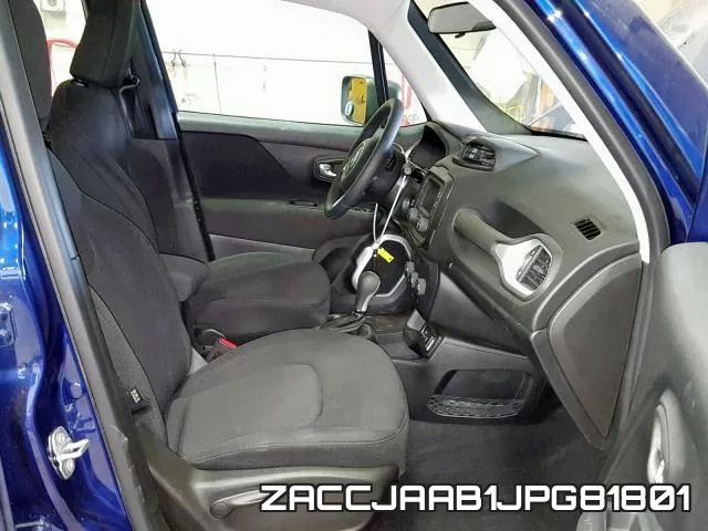 ZACCJAAB1JPG81801_5.webp