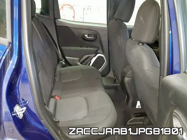 ZACCJAAB1JPG81801_6.webp
