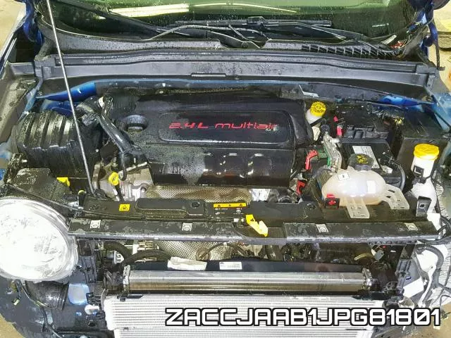 ZACCJAAB1JPG81801_7.webp