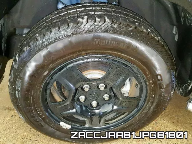 ZACCJAAB1JPG81801_9.webp
