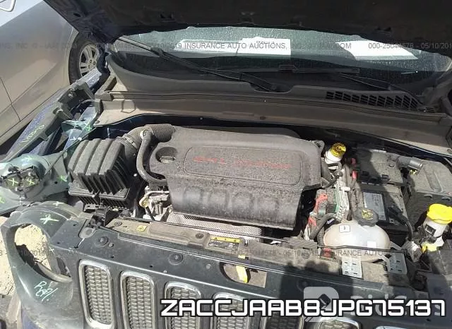 ZACCJAAB8JPG75137_10.webp