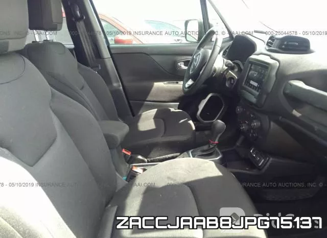 ZACCJAAB8JPG75137_5.webp
