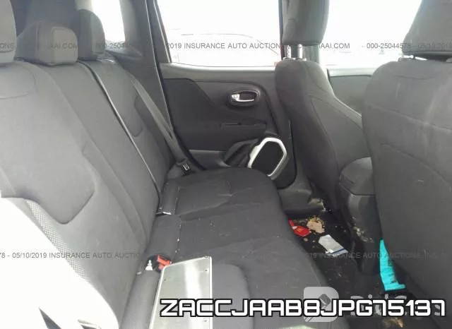 ZACCJAAB8JPG75137_8.webp