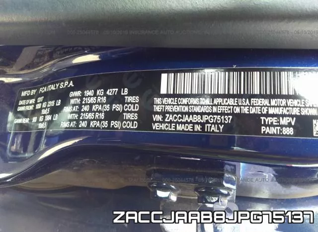 ZACCJAAB8JPG75137_9.webp